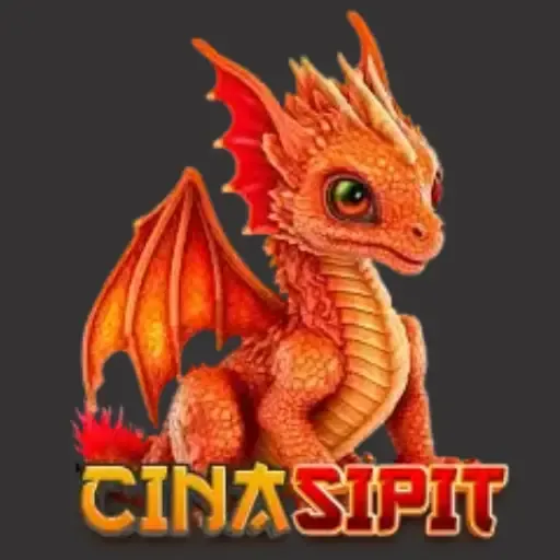CINASIPIT - Petualangan Tak Terbatas di Dunia MMORPG