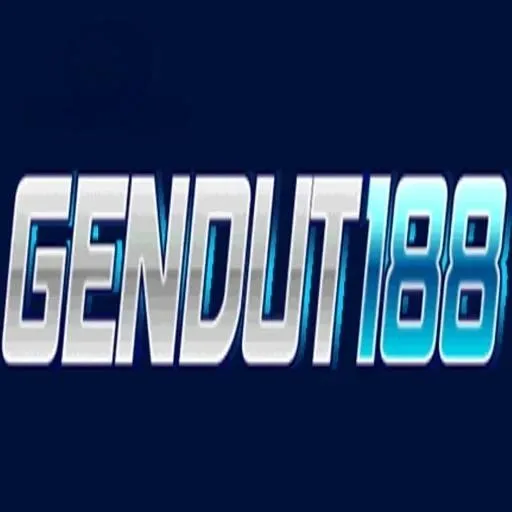 GENDUT188 - Petualangan Tanpa Batas di Dunia Terbuka