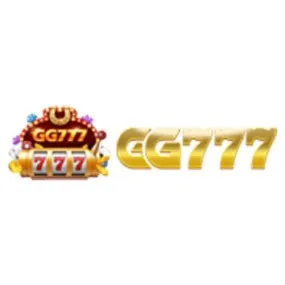 GGR7777 - Game Gaple Terbaik untuk Semua Kalangan
