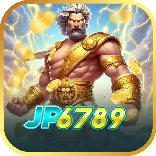 JP6789 - Permainan Seru Match-3 yang Menantang