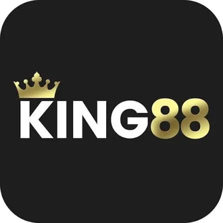 KING88 - Aplikasi Utility Terbaik untuk Memudahkan Aktivitas Sehari-hari