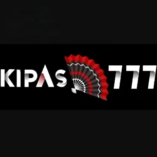 KIPAS777 - Aplikasi Utility Terbaik untuk Mempermudah Kehidupan Anda
