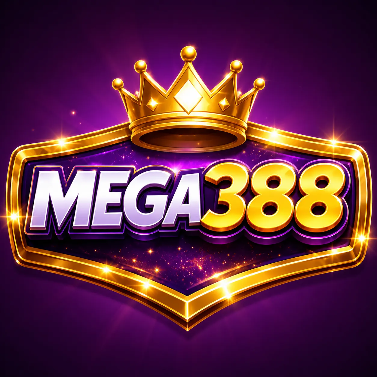 MEGA388 - Petualangan Fantasi dalam Dunia ARPG