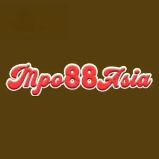 MPO88ASIA - Temukan Sensasi FPS Terbaik
