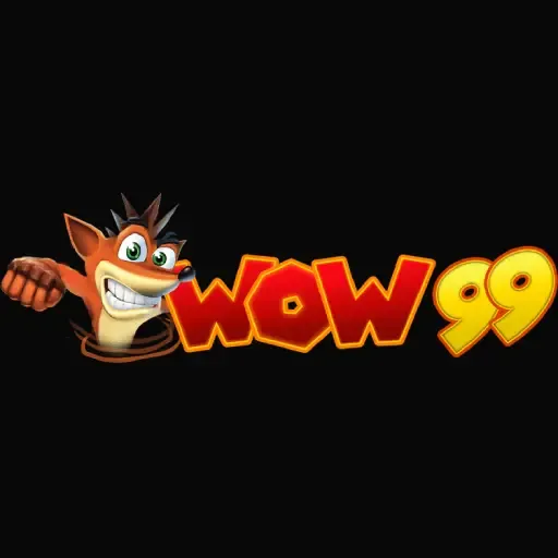 WOW99 - Pertarungan Terakhir di Medan Perang